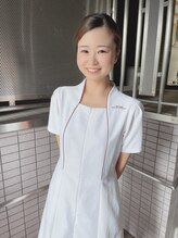 メナードフェイシャルサロン 西区八筋町店 三輪 さゆみ