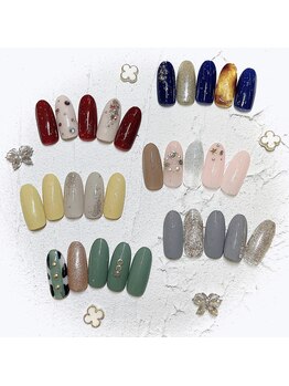 ベリール(Be'Leel)/【シンプルコース】