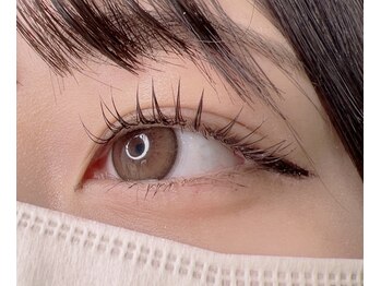 ソラナ(solana)/”カラーフラットラッシュ”