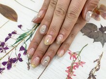 はあとねいる 野江店/57番