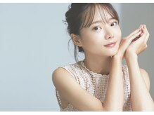 眉毛とまつげパーマとマツエクの研究所 名駅店/眉毛/まつげパーマ/マツエク