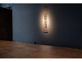 イエス 大阪梅田店(YES)/貴重な特殊部位も実施可能