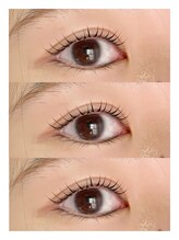 ロコティアラ(Roco Tiara)/