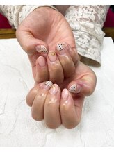 リスタイル(Re:style)/☆施術写真☆