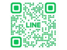 リベルタス(LIBERTAS)の雰囲気（QR◎ご質問など気軽に連絡ください◎LINE ID→ ＠226siztm）