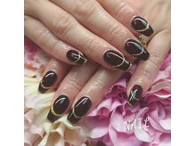 アイネイル(iNAIL)/