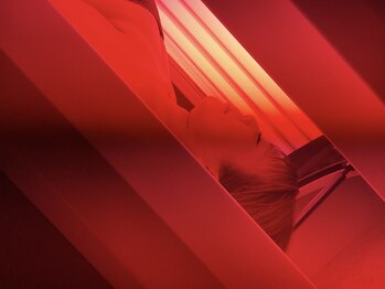 ソルエユニーク(Le seul et unique)/相乗効果★