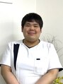 ながれかわ整骨院&nbsp;阿万　 拓矢