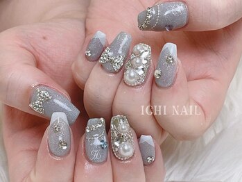 イチネイル(ICHI NAIL)/