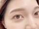アンリミテッド(Unlimited)の写真/WAX脱毛で美眉に変身!毛流れを綺麗にする事でノーメイク美眉へ♪スッピンでもかわいい自分に*メンズも歓迎!