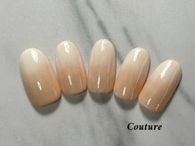 クチュール(Couture)/