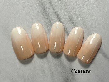 クチュール(Couture)/