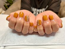 クローバー(Clover)/