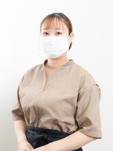 脱毛専門店 ミニマム&nbsp;棚田 