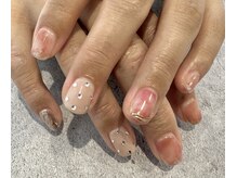 グランドタシロ(GRAND TASHIRO)/