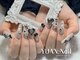 ユアンネイル(YUAN.Nail)の写真