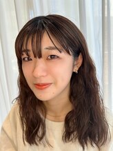 イーズ(ease.)/コスメリフト