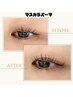★最新★ブラックティント【マスカラパーマ】　6600円
