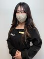 モード 渋谷店(Mode!?) Mode Yui