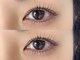 アイプラスサンテ (eye+sante)の写真/【仕上がり&持続力が自慢】韓国束感コーティングから,ふさふさボリュームまで◎【マツエクつけ放題￥5980】