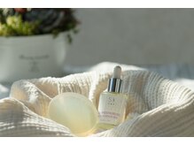 シュク(SHUKU)/取扱いプロダクト＊おまたオイル