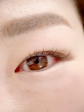 ムニ(muni)/LEDフラットラッシュ100本