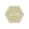 ネイルビー(Nail Bee)のお店ロゴ