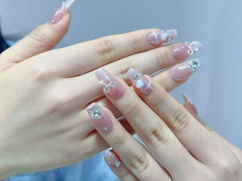 ミューズ(MUSES)/