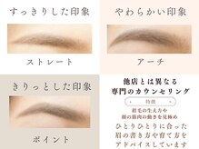 パウダーパレット しんじ湖 松江