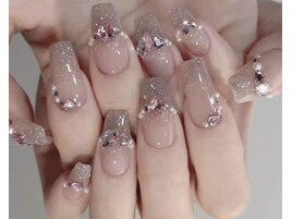 持ち込みデザイン