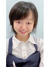 だんごバレエ団202 菅谷 妙士