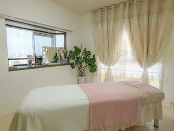 エジュール(EJURE)/