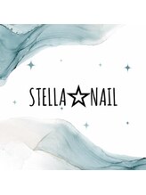 ステラネイル(STELLA☆NAIL) mie