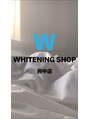 ホワイトニングショップ 府中店/ホワイトニングショップ府中店