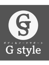 ジースタイル(G style)&nbsp;GUNNO 