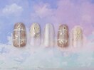 おすすめアート パラジェル