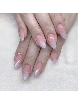 ムギ(Mugi)/90分お持ち込みコース