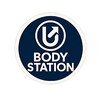 ユーボディーステーション(U.BODY STATION)のお店ロゴ