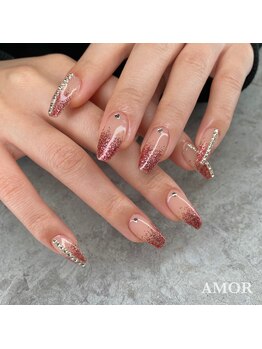 いろはな(16Hana)/アートし放題コース