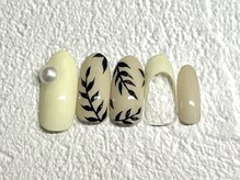 ジスタ(Gst)/栗田限定/セレクトコース