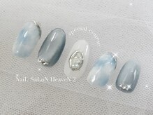 ヘヴン 谷山店(HeaVeN 2)/スペシャルコース