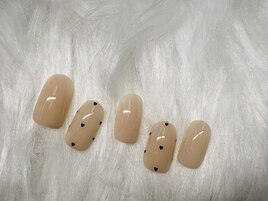 定額Aデザイン