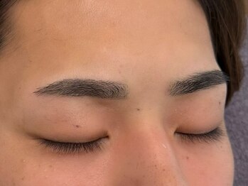 ビーズアモール 大府店(B's amor)/B’s amor 大府店 facial