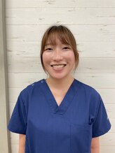 湘南マザーズビューティ鍼灸整体院&nbsp;門口 秀美