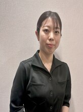 かがやき整体院 十三 上田 真夕