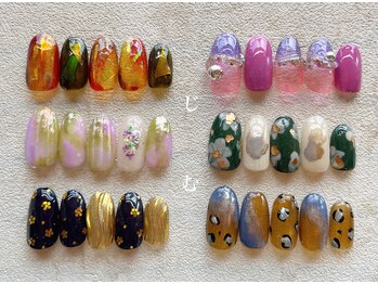 【ハンド】定額JIMSオリジナル