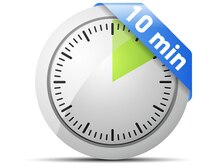 リラクゼーションハウス スピリアの雰囲気（ご来店当日の次回ご予約で【次回10分延長プレゼント】）