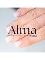 アルマ バイ キティズ 武蔵新城店(Alma by kittys) Alma Free