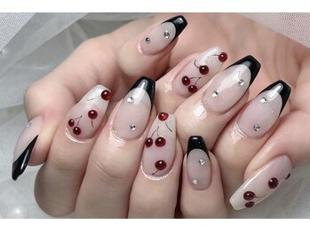 【yuuki】art 120min