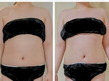 ひぺりかむ/ひぺりかむ4Day3回目《参》